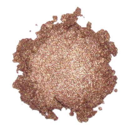 Antique Gold 2g
