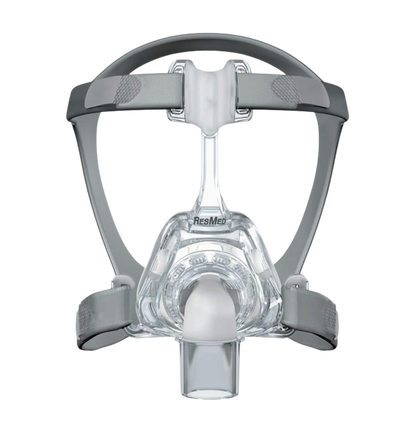 Product image for Mirage™ FX Nasal CPAP Mask with Headgear - Thumbnail Image #4