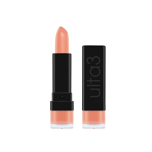 Moisturising Lipstick - Cupcake