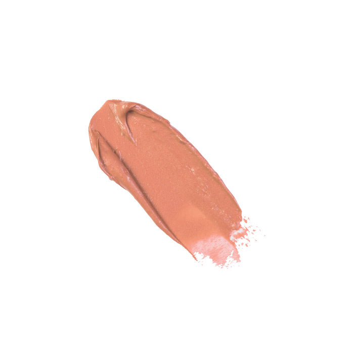 Moisturising Lipstick - Cupcake