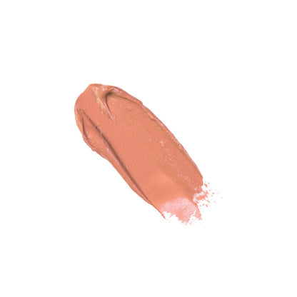 Moisturising Lipstick - Cupcake