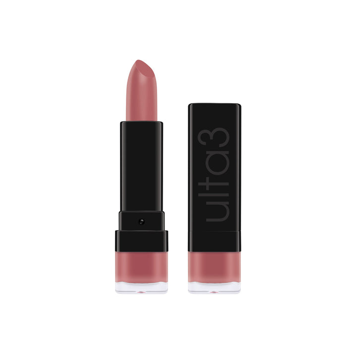 Moisturising Lipstick - Sugar Plum