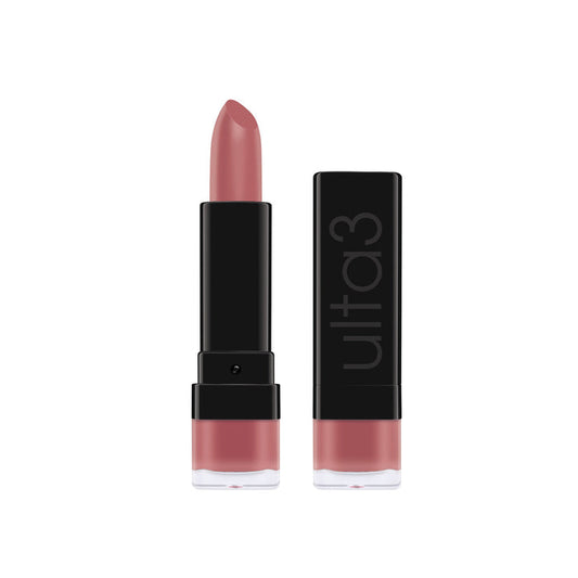 Moisturising Lipstick - Sugar Plum