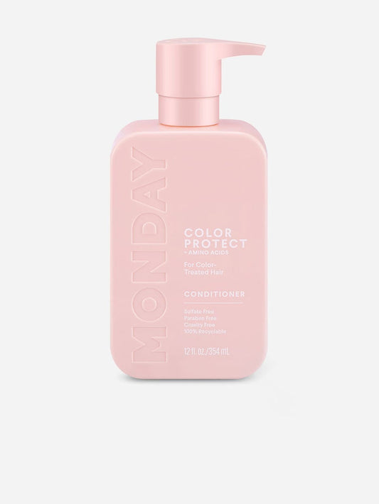 MONDAY Colour Protect Conditioner 354 ml