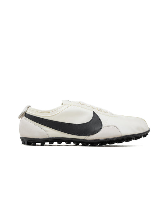 lost & found Nike Nike Moon Shoe OG Sail/Black