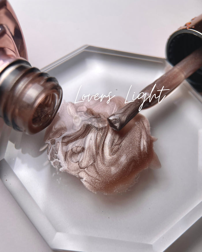 Moonlit Romance 3pc Cat Eye Collection | Koko & Claire