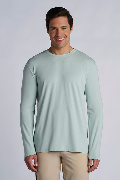 Color_Misty Aqua