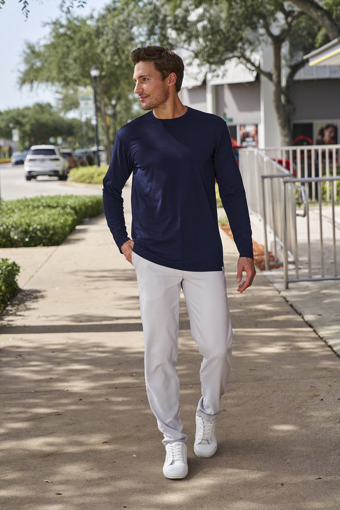 Color_Navy