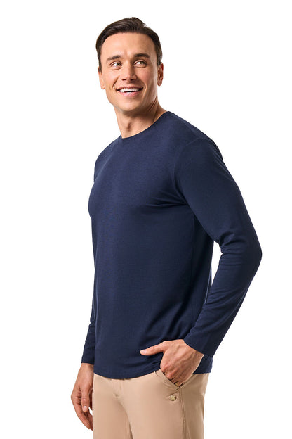 Color_Navy