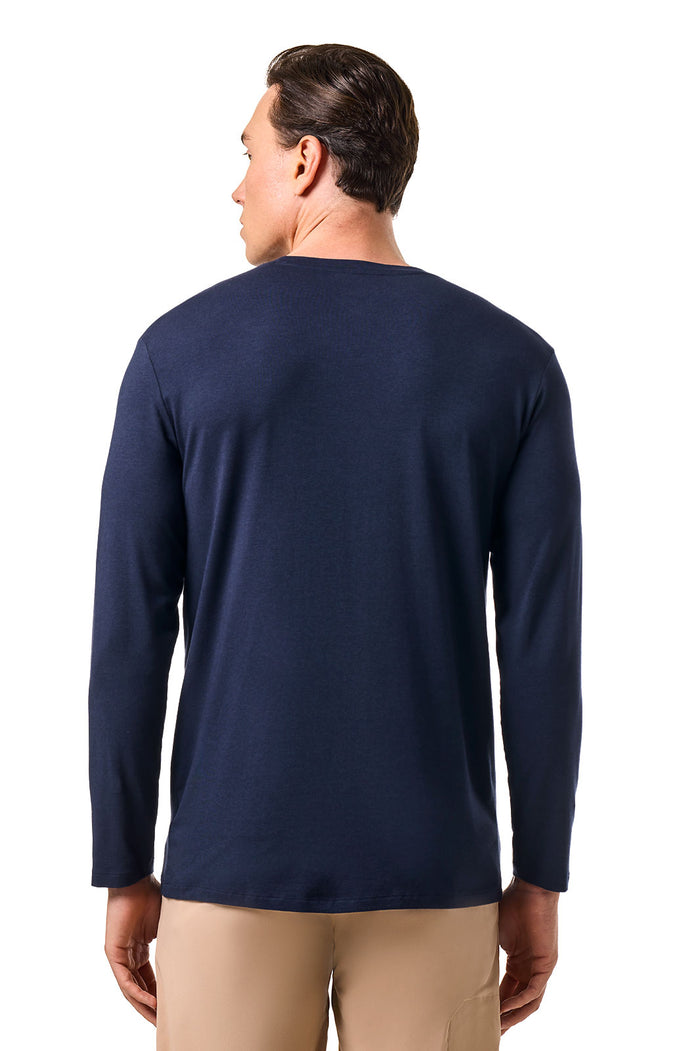 Color_Navy