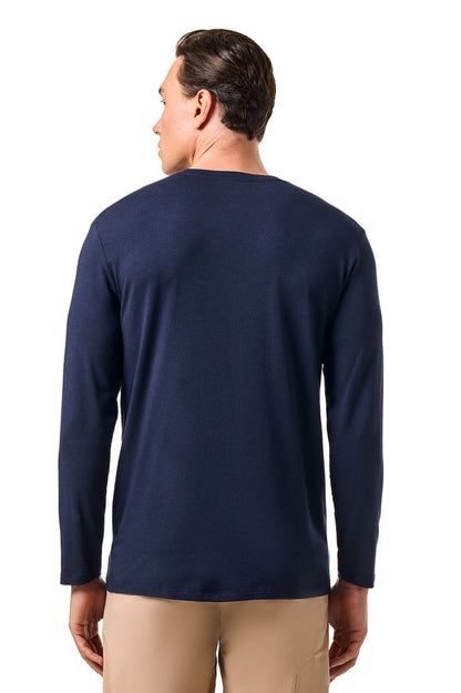 Color_Navy