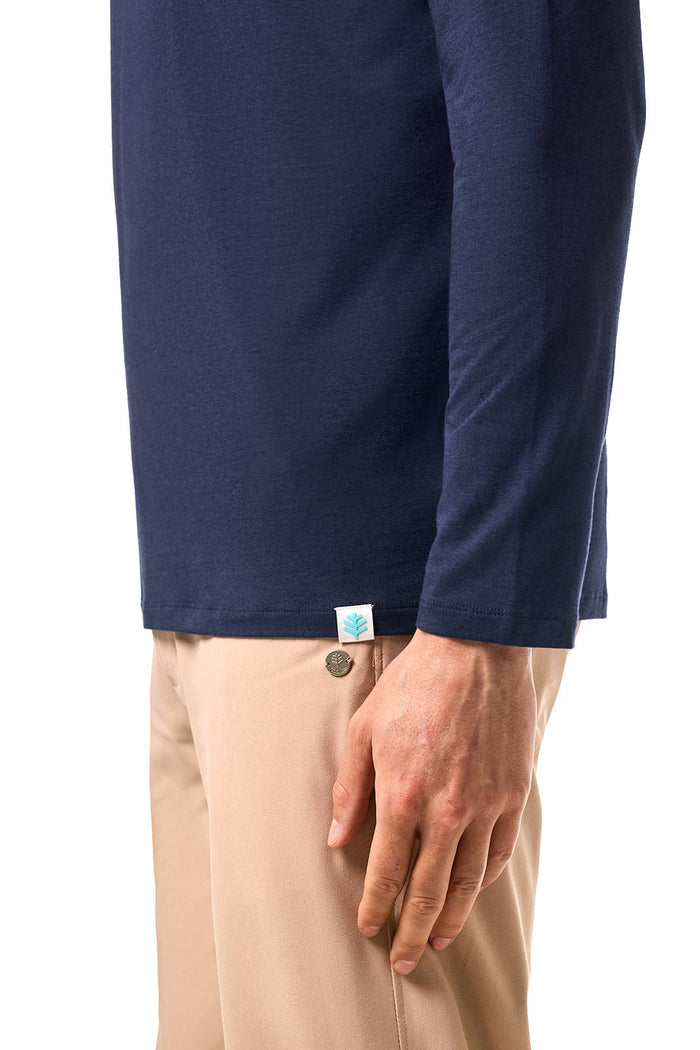 Color_Navy