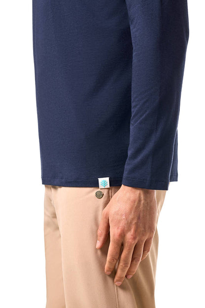 Color_Navy