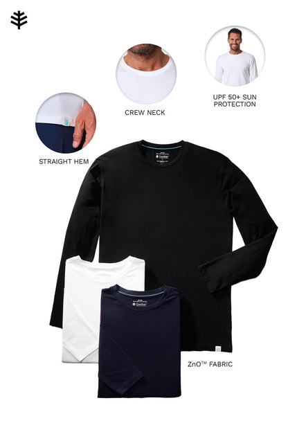 Color_Navy
