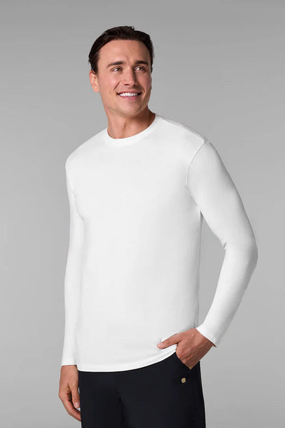 Color_White