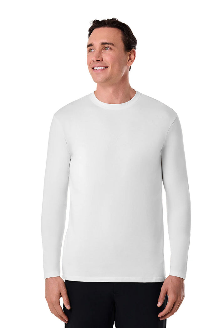 Color_White
