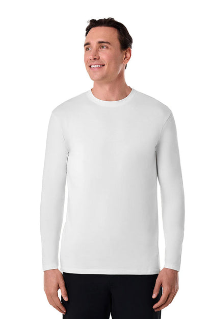 Color_White