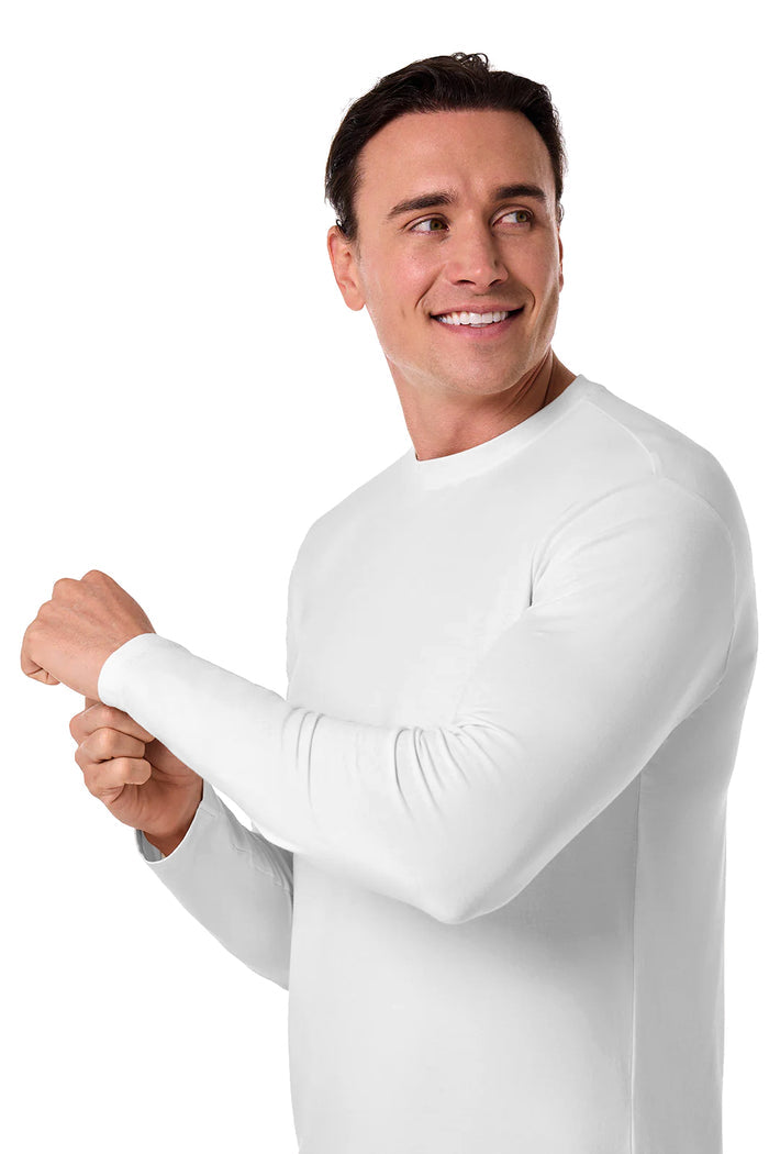 Color_White
