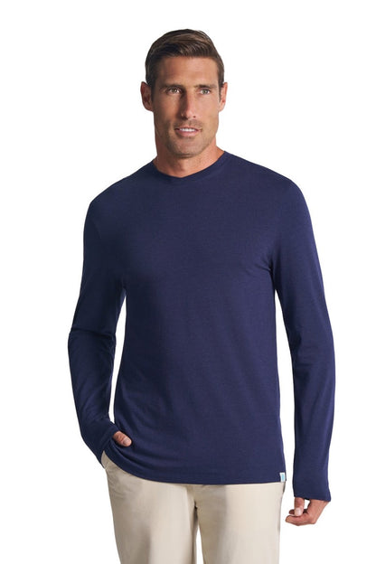 Color_Navy