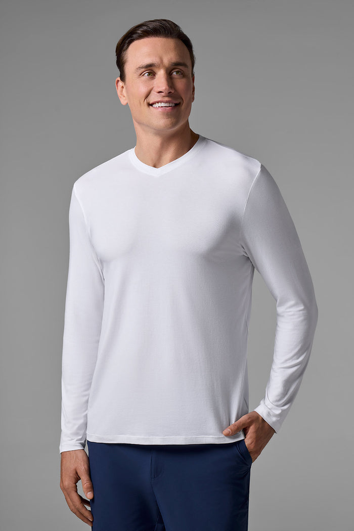 Color_White