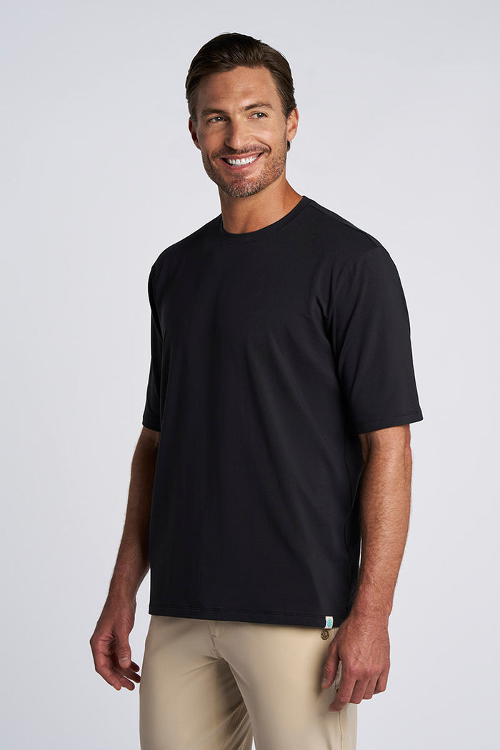 Color_Black