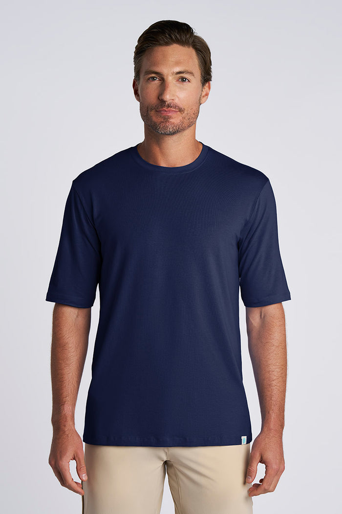 Color_Navy