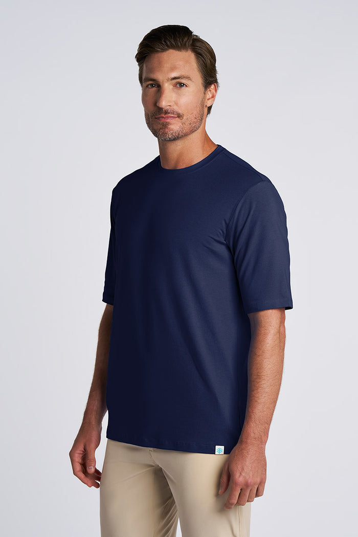 Color_Navy