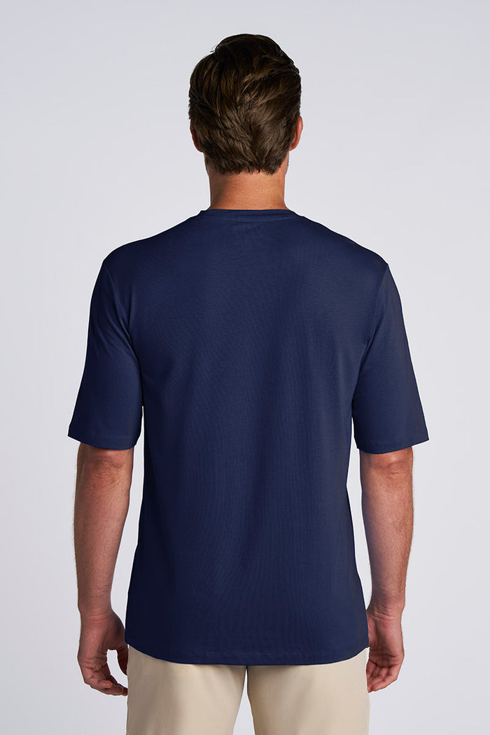 Color_Navy