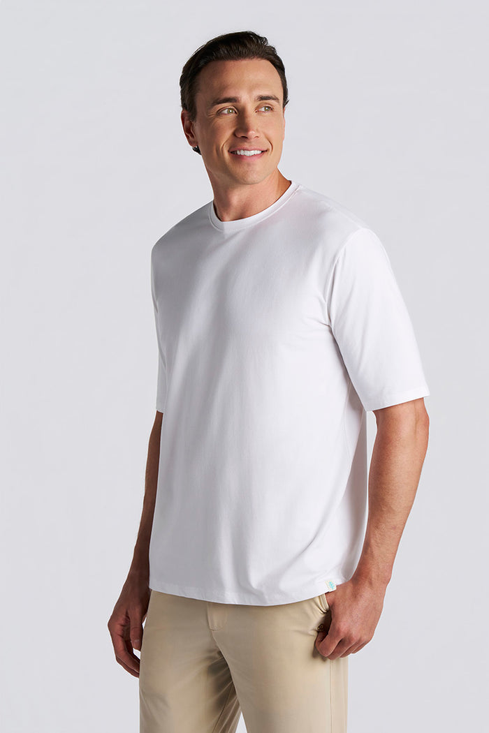Color_White
