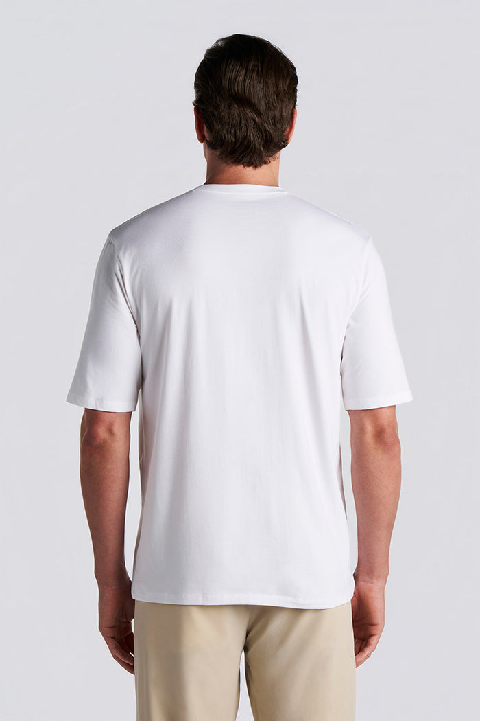 Color_White