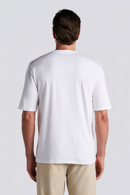 Color_White