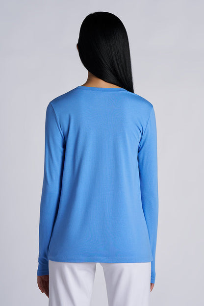 Color_Bluebell