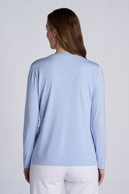 Color_Periwinkle