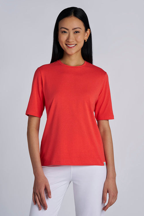 Color_Coral Reef