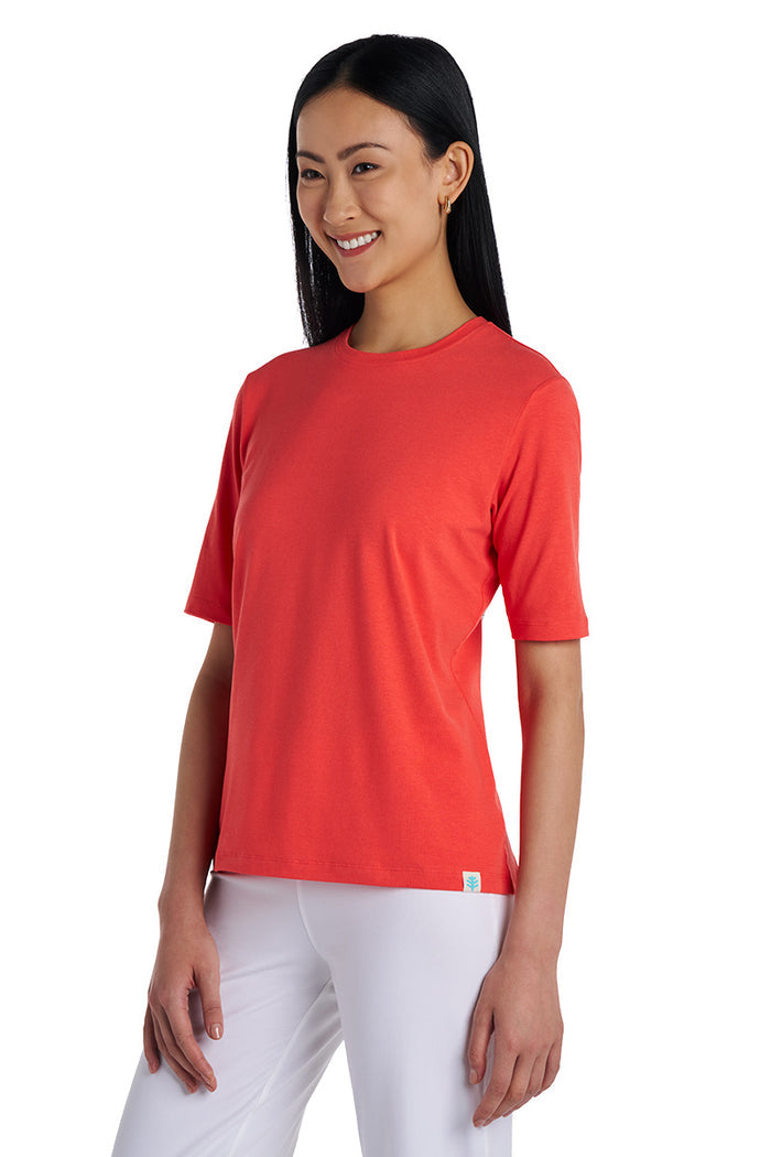 Color_Coral Reef