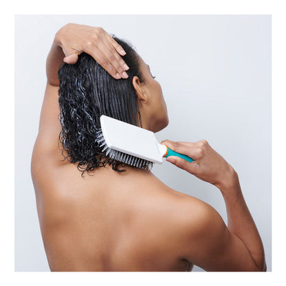 Moroccanoil  Hydrating Conditioner-250Ml