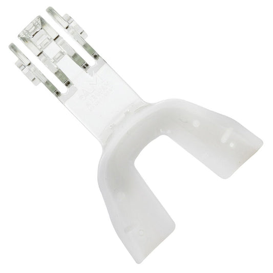 Mouthpiece for Tap Pap Mask