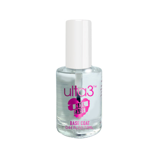 Nail Care Base Coat