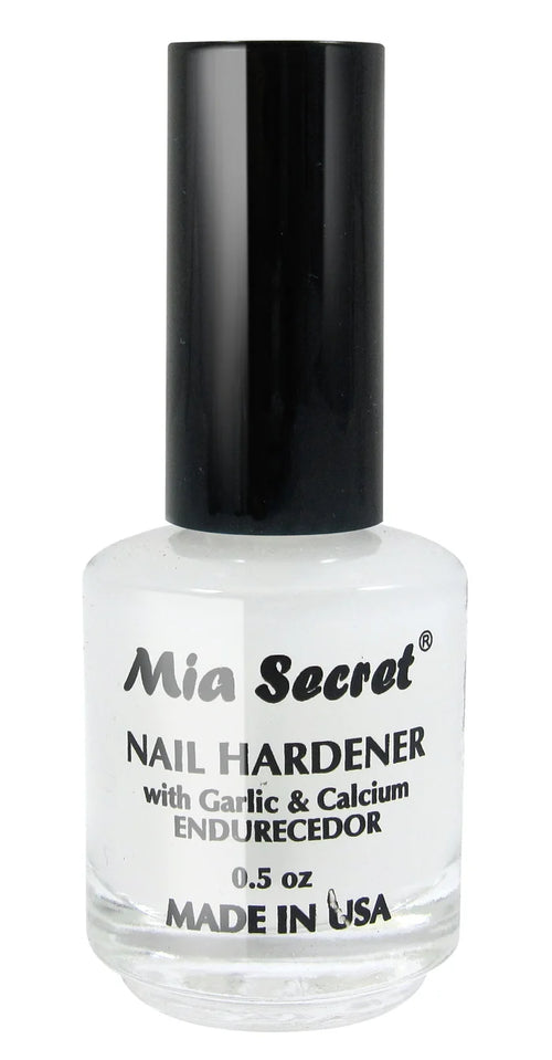 Nail Hardener