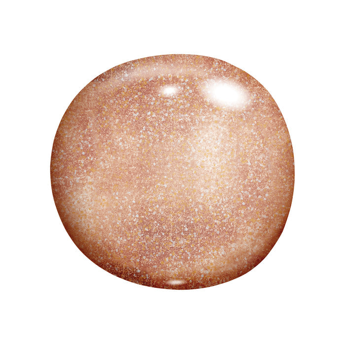 Nail Polish - Galaxy