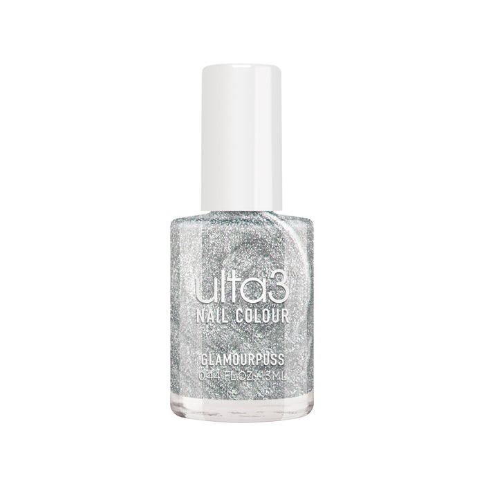 Nail Polish - Glamourpuss
