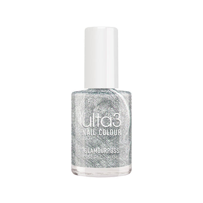 Nail Polish - Glamourpuss