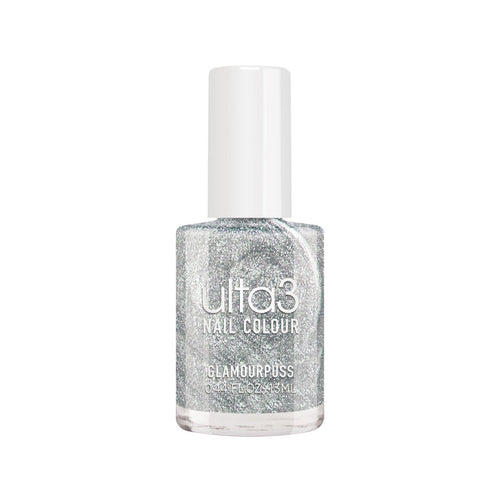 Nail Polish - Glamourpuss