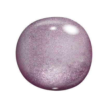 Nail Polish - Lollypop Lilac