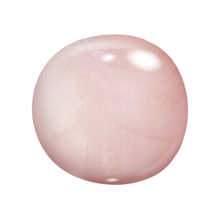 Nail Polish - Lunar