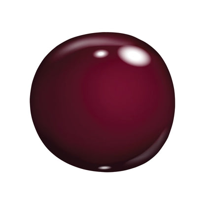 Nail Polish - Rustic Red
