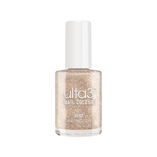 Nail Polish - XOXO