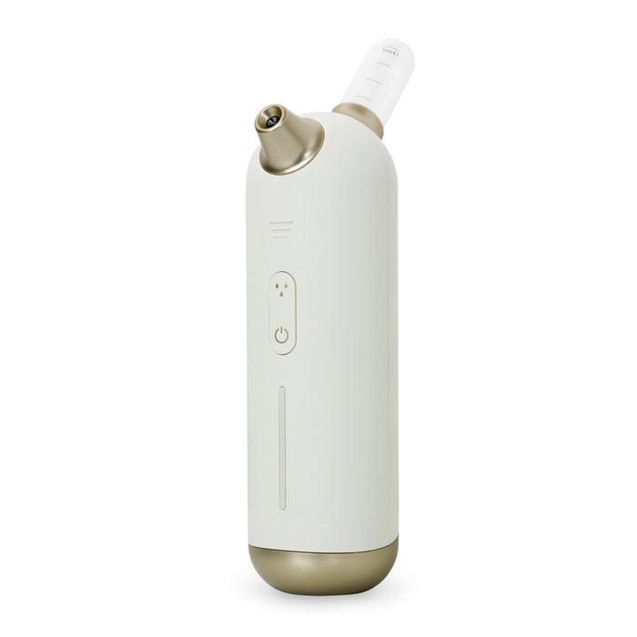 Nano Oxygen Sprayer