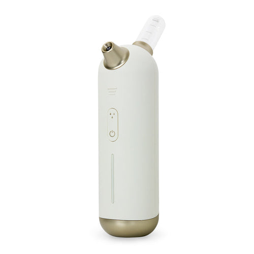 Nano Oxygen Sprayer