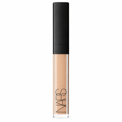 Nars Radiant Creamy Concealer - Vanilla